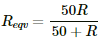 HC Verma Questions and Solutions: Chapter 32: Electric Current in Conductors- 3 | HC Verma Solutions - JEE