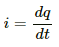 HC Verma Questions and Solutions: Chapter 38: Electromagnetic Induction- 5 | HC Verma Solutions - JEE
