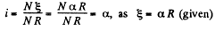 Irodov Solutions: Electric Current | I. E. Irodov Solutions for Physics Class 11 & Class 12 - JEE