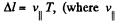 Irodov Solutions: Motion of Charged Particles In Electric And Magnetic Fields- 2 | I. E. Irodov Solutions for Physics Class 11 & Class 12 - JEE