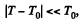 Irodov Solutions: Phase Transformations | Physics Class 11 - NEET