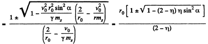 Irodov Solutions: Universal Gravitation | Physics Class 11 - NEET