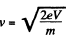 Irodov Solutions: Motion of Charged Particles In Electric And Magnetic Fields- 1 | I. E. Irodov Solutions for Physics Class 11 & Class 12 - JEE