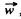 Irodov Solutions: Mechanical Oscillations- 3 | I. E. Irodov Solutions for Physics Class 11 & Class 12 - JEE