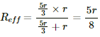 HC Verma Questions and Solutions: Chapter 32: Electric Current in Conductors- 3 | HC Verma Solutions - JEE
