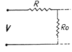 Irodov Solutions: Electric Current | I. E. Irodov Solutions for Physics Class 11 & Class 12 - JEE