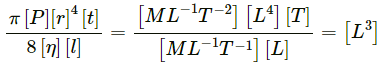 HC Verma Questions and Solutions: Chapter 1- Introduction to Physics- 1 | HC Verma Solutions - JEE