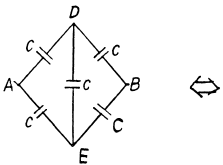 Irodov Solutions: Electric Capacitance Energy of an Electric Field | I. E. Irodov Solutions for Physics Class 11 & Class 12 - JEE
