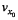 Irodov Solutions: Mechanical Oscillations- 1 | I. E. Irodov Solutions for Physics Class 11 & Class 12 - JEE