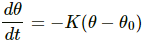 HC Verma Questions and Solutions: Chapter 28: Heat Transfer- 3 | HC Verma Solutions - JEE