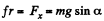 Irodov Solutions: The Fundamental Equation of Dynamics - 4 - JEE