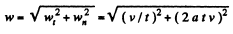 Irodov Solutions: Kinematics - 3 | I. E. Irodov Solutions for Physics Class 11 & Class 12 - JEE