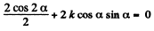 Irodov Solutions: The Fundamental Equation of Dynamics | Physics Class 11 - NEET