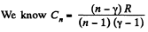 Irodov Solutions: The First Law of Thermodynamics, Heat Capacity | Physics Class 11 - NEET