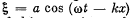 Irodov Solutions: Elastic Waves. Acoustics- 1 | I. E. Irodov Solutions for Physics Class 11 & Class 12 - JEE