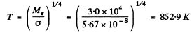 Irodov Solutions: Thermal Radiation. Quantum Nature of Light- 1 | I. E. Irodov Solutions for Physics Class 11 & Class 12 - JEE
