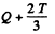 Irodov Solutions: Nuclear Reactions- 2 | I. E. Irodov Solutions for Physics Class 11 & Class 12 - JEE