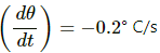 HC Verma Questions and Solutions: Chapter 28: Heat Transfer- 3 | HC Verma Solutions - JEE