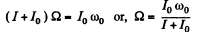 Irodov Solutions: Dynamics of A Solid Body- 3 | I. E. Irodov Solutions for Physics Class 11 & Class 12 - JEE