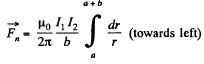Irodov Solutions: Constant Magnetic Field Magnetics | I. E. Irodov Solutions for Physics Class 11 & Class 12 - JEE