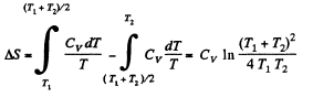 Irodov Solutions: The Second Law of Thermodynamics Entropy- 2 | I. E. Irodov Solutions for Physics Class 11 & Class 12 - JEE