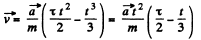 Irodov Solutions: The Fundamental Equation of Dynamics - 3 - JEE