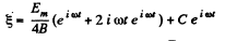 Irodov Solutions: Motion of Charged Particles In Electric And Magnetic Fields- 2 | I. E. Irodov Solutions for Physics Class 11 & Class 12 - JEE