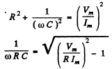 Irodov Solutions: Electric Oscillations- 2 | I. E. Irodov Solutions for Physics Class 11 & Class 12 - JEE