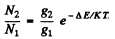 Irodov Solutions: Properties of Atoms. Spectra- 2 | I. E. Irodov Solutions for Physics Class 11 & Class 12 - JEE