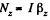Irodov Solutions: Dynamics of A Solid Body- 2 | I. E. Irodov Solutions for Physics Class 11 & Class 12 - JEE