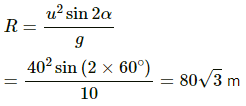 HC Verma Questions and Solutions: Chapter 3- Rest and Motion: Kinematics- 2 | HC Verma Solutions - JEE