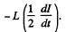 Irodov Solutions: Electromagnetic Induction: Maxwell’s Equations | I. E. Irodov Solutions for Physics Class 11 & Class 12 - JEE