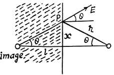 Irodov Solutions: Electric Current | I. E. Irodov Solutions for Physics Class 11 & Class 12 - JEE