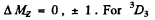 Irodov Solutions: Properties of Atoms. Spectra- 4 | I. E. Irodov Solutions for Physics Class 11 & Class 12 - JEE