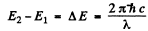 Irodov Solutions: Properties of Atoms. Spectra- 1 | I. E. Irodov Solutions for Physics Class 11 & Class 12 - JEE