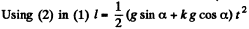Irodov Solutions: The Fundamental Equation of Dynamics | Physics Class 11 - NEET