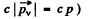 Irodov Solutions: Radioactivity- 2 | I. E. Irodov Solutions for Physics Class 11 & Class 12 - JEE