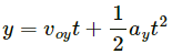 HC Verma Questions and Solutions: Chapter 9: Centre of Mass, Linear Momentum, Collision- 2 | HC Verma Solutions - JEE