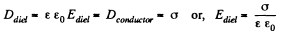 Irodov Solutions: Conductors And Dielectrics In An Electric Field- 2 | I. E. Irodov Solutions for Physics Class 11 & Class 12 - JEE