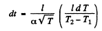 Irodov Solutions: Elastic Waves. Acoustics- 1 | I. E. Irodov Solutions for Physics Class 11 & Class 12 - JEE