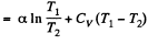 Irodov Solutions: The Second Law of Thermodynamics Entropy- 2 | I. E. Irodov Solutions for Physics Class 11 & Class 12 - JEE