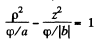 Irodov Solutions: Constant Electric Field in Vacuum | I. E. Irodov Solutions for Physics Class 11 & Class 12 - JEE