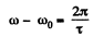 Irodov Solutions: Universal Gravitation - 2 | I. E. Irodov Solutions for Physics Class 11 & Class 12 - JEE
