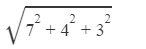 HC Verma Solutions: Chapter 2 - Physics & Mathematics | Physics Class 11 - NEET