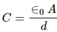 HC Verma Questions and Solutions: Chapter 31: Capacitors- 2 | HC Verma Solutions - JEE