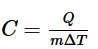 Introduction to Physics - H.C Verma, Exercises Solved | HC Verma Solutions - JEE