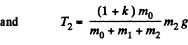 Irodov Solutions: The Fundamental Equation of Dynamics | Physics Class 11 - NEET