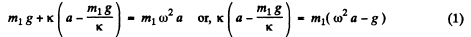 Irodov Solutions: Mechanical Oscillations- 3 | I. E. Irodov Solutions for Physics Class 11 & Class 12 - JEE
