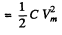 Irodov Solutions: Electric Oscillations- 1 | I. E. Irodov Solutions for Physics Class 11 & Class 12 - JEE