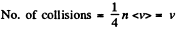 Irodov Solutions: Kinetic Theory of Gases | Physics Class 11 - NEET